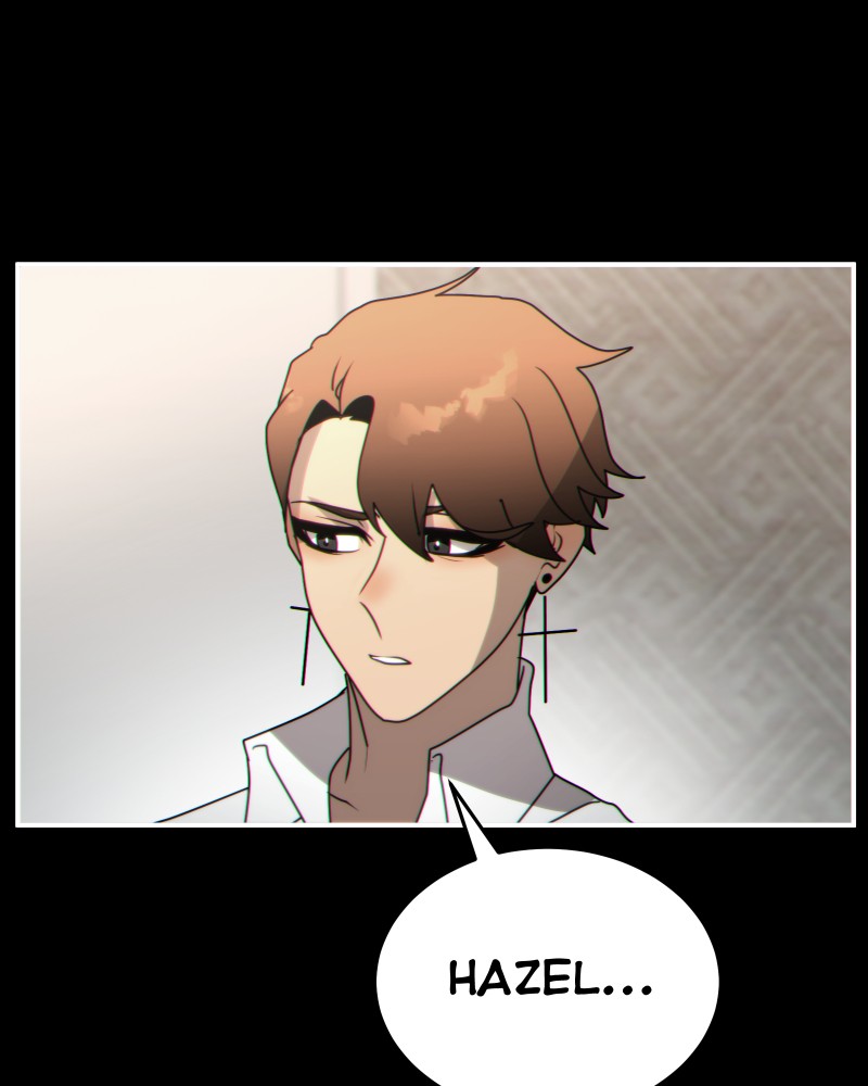 Cloud Walker Chapter 58 - page 66