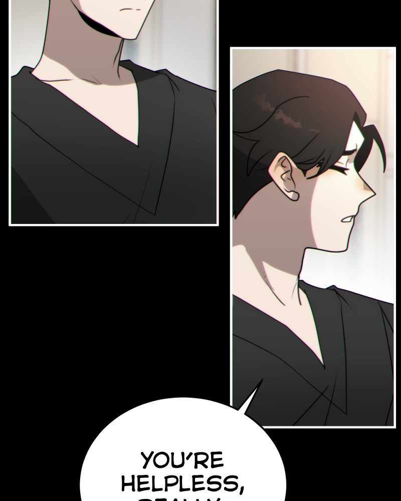 Cloud Walker Chapter 58 - page 68