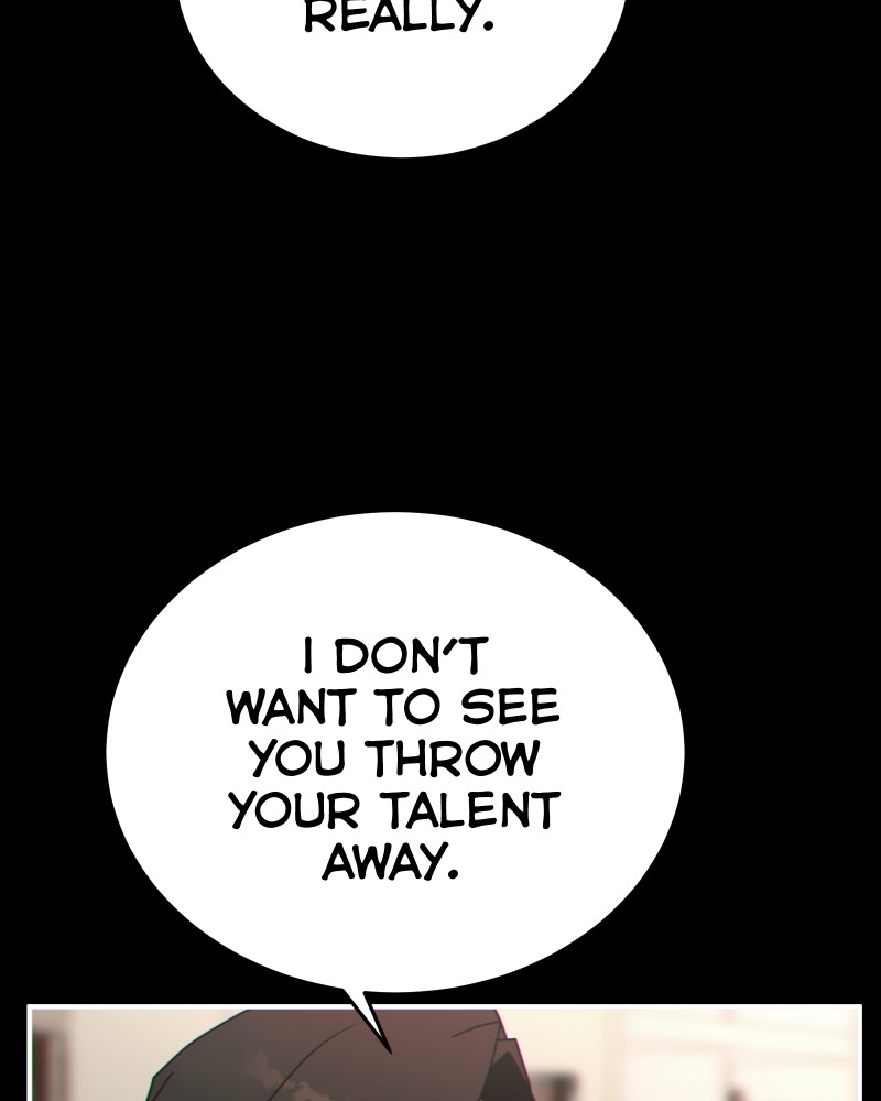 Cloud Walker Chapter 58 - page 69