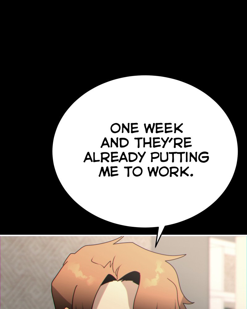 Cloud Walker Chapter 58 - page 7
