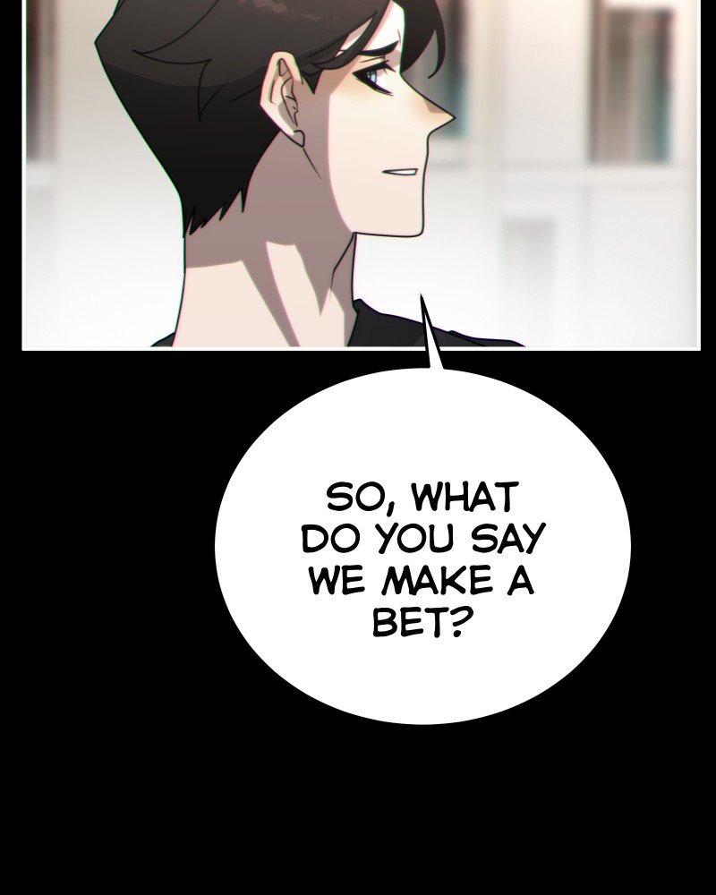 Cloud Walker Chapter 58 - page 70