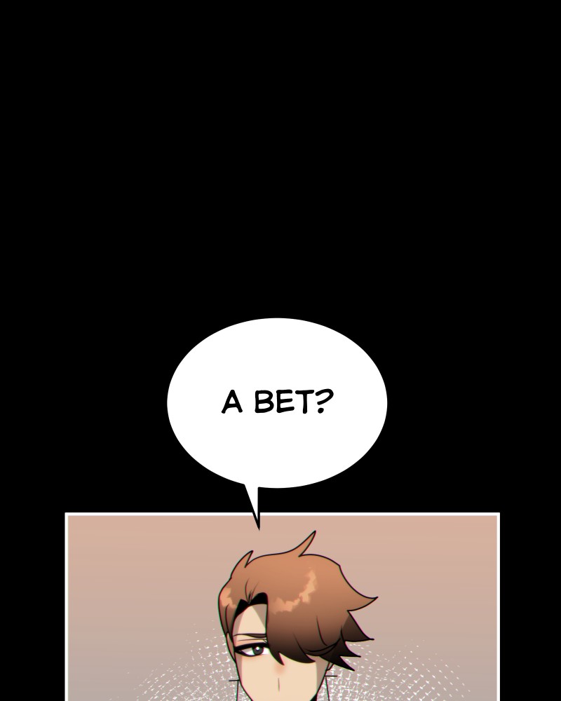 Cloud Walker Chapter 58 - page 71