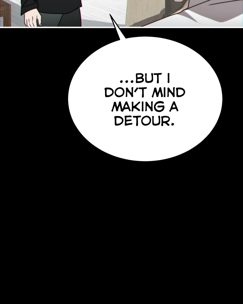 Cloud Walker Chapter 58 - page 74