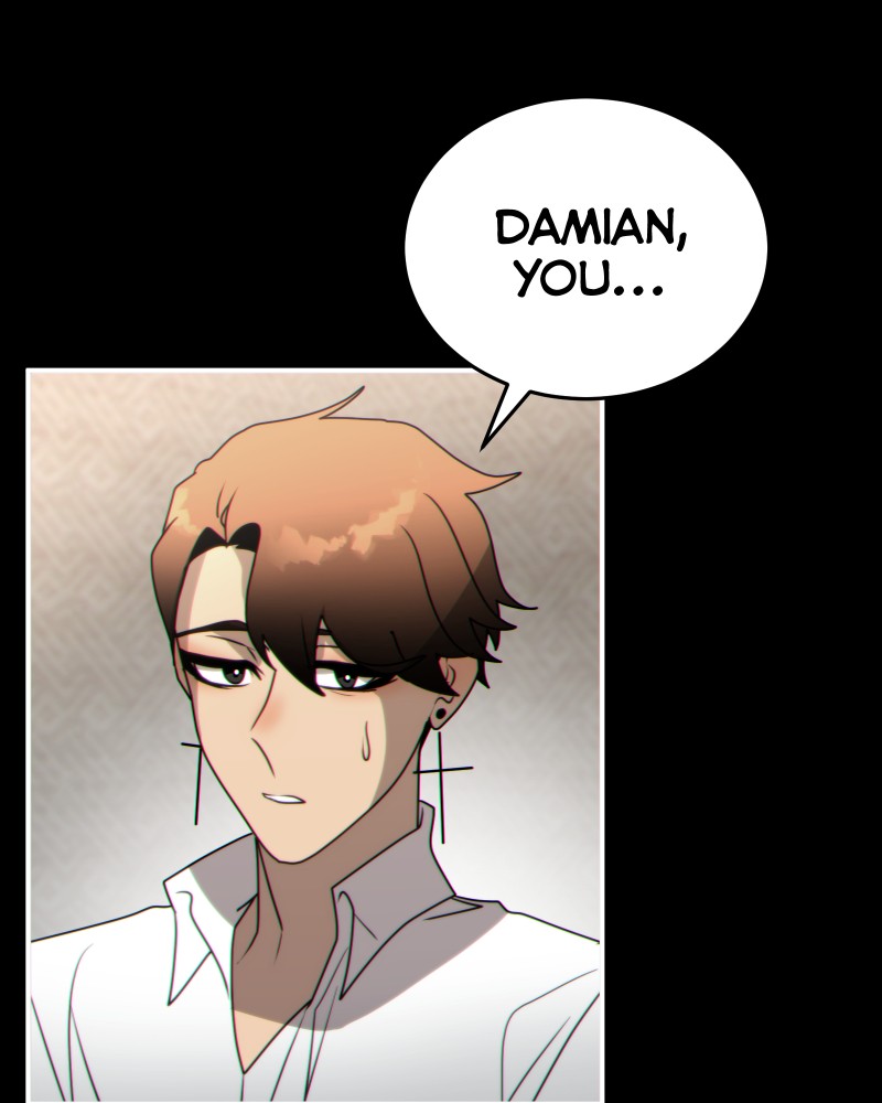 Cloud Walker Chapter 58 - page 77