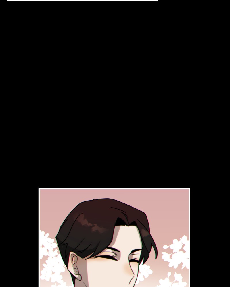 Cloud Walker Chapter 58 - page 78