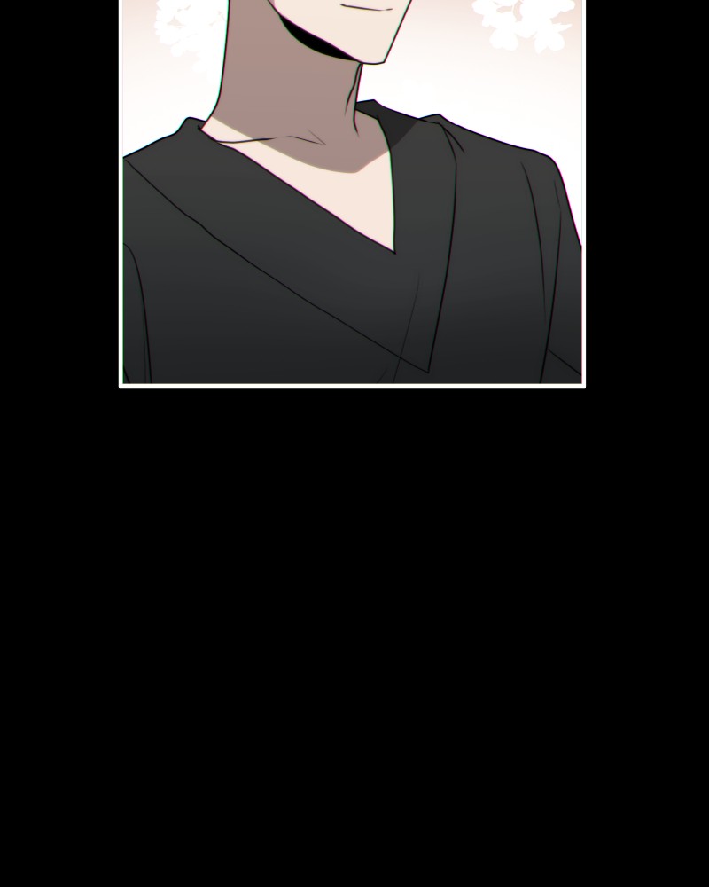 Cloud Walker Chapter 58 - page 79
