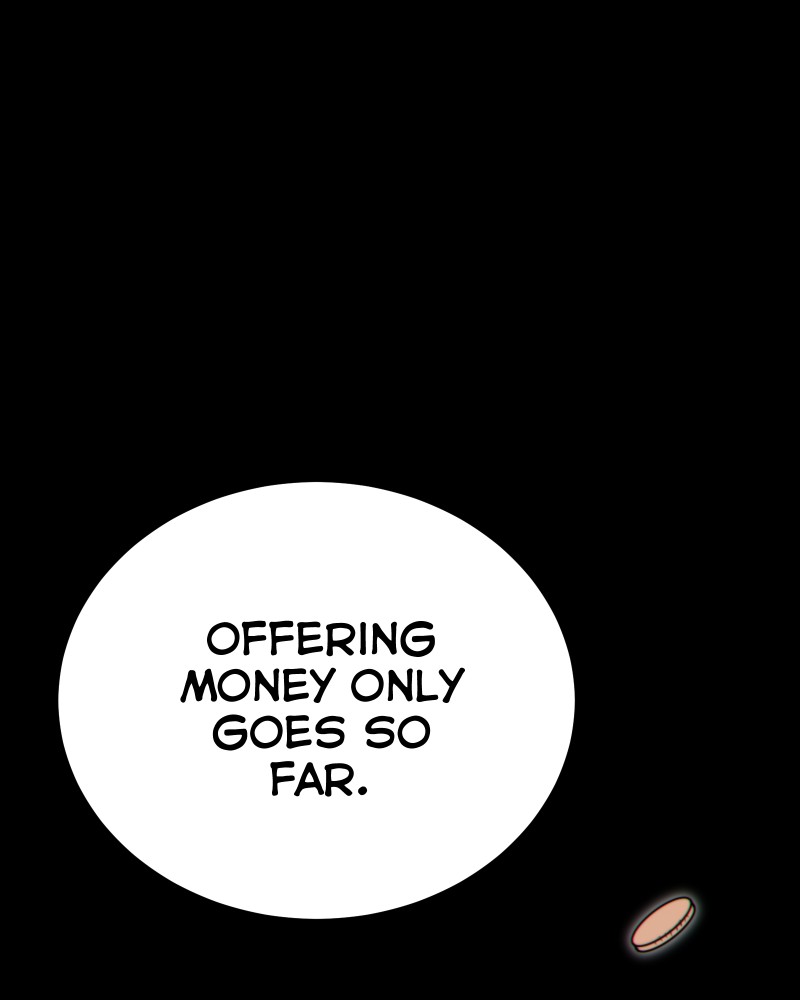 Cloud Walker Chapter 58 - page 81