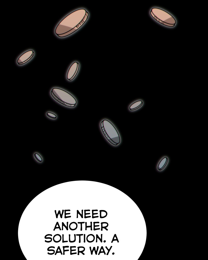 Cloud Walker Chapter 58 - page 82