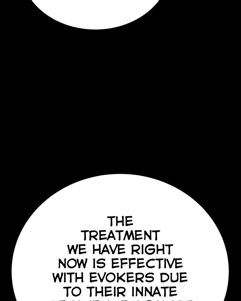Cloud Walker Chapter 58 - page 83