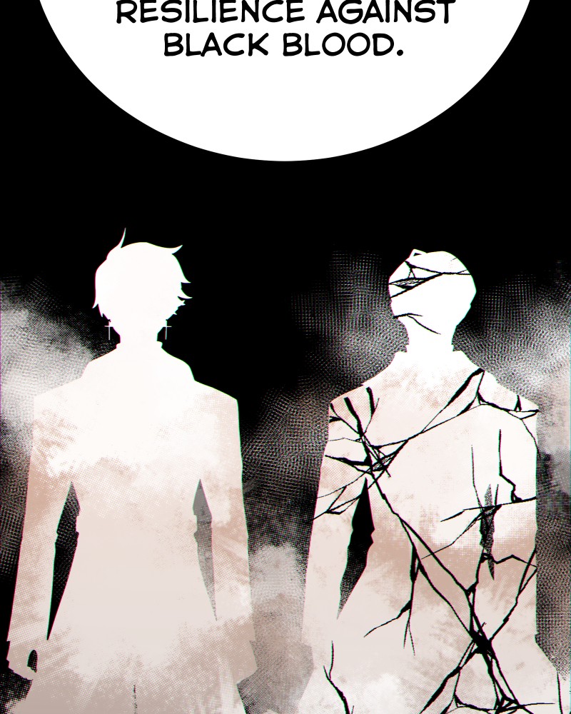 Cloud Walker Chapter 58 - page 84
