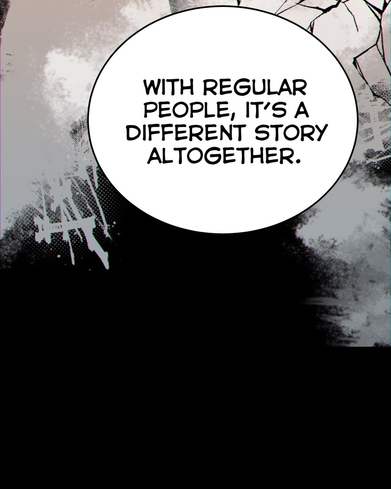 Cloud Walker Chapter 58 - page 85