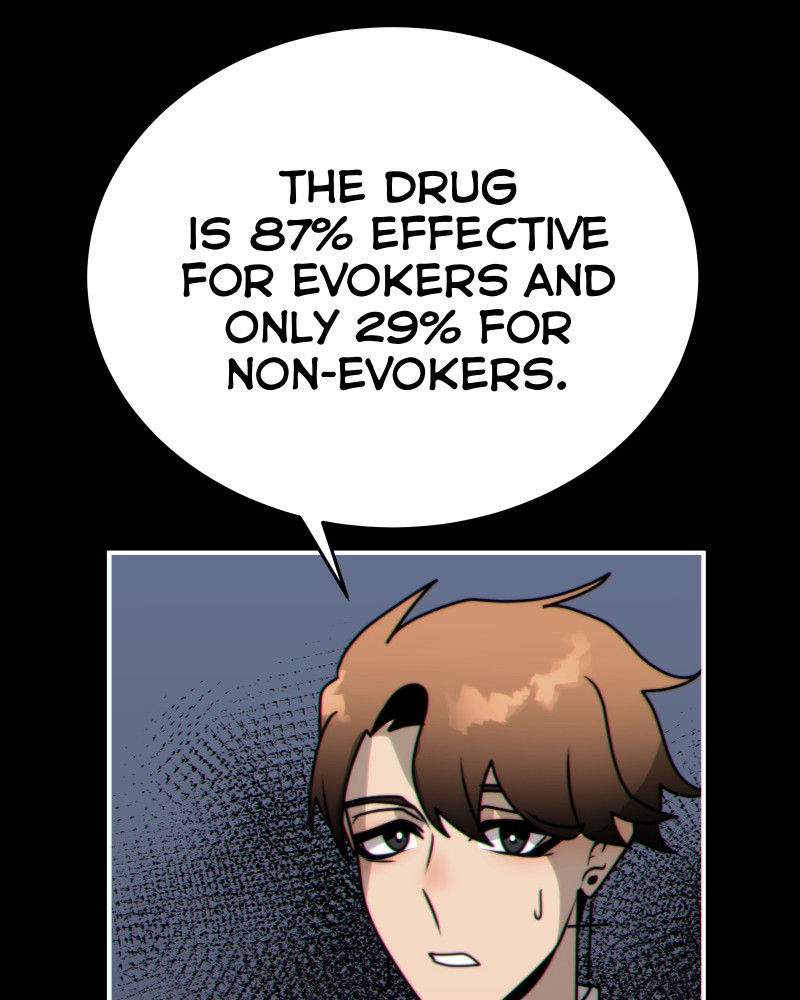 Cloud Walker Chapter 58 - page 86
