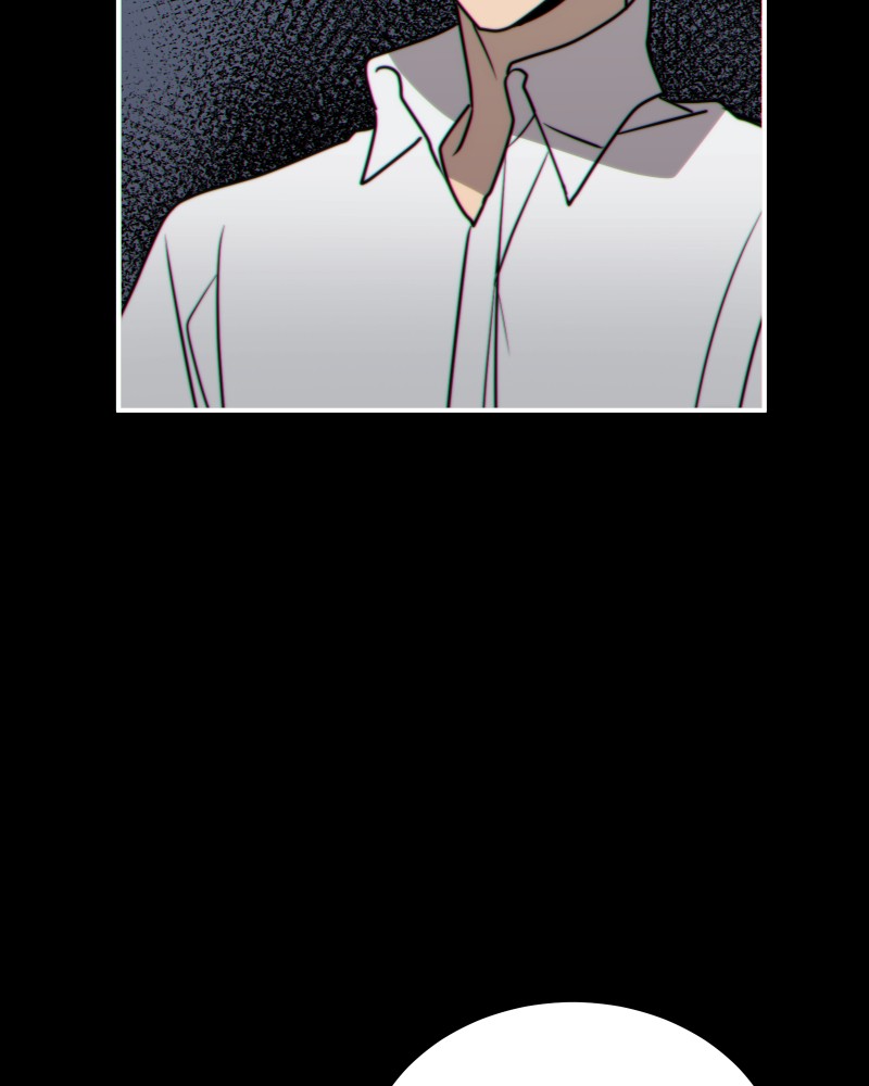 Cloud Walker Chapter 58 - page 87