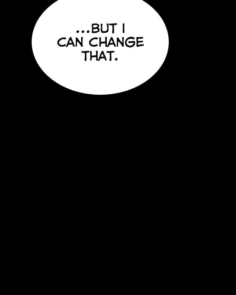Cloud Walker Chapter 58 - page 90