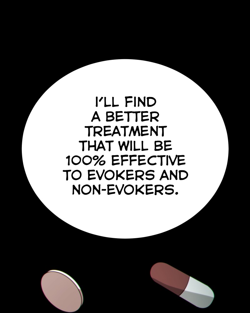 Cloud Walker Chapter 58 - page 91
