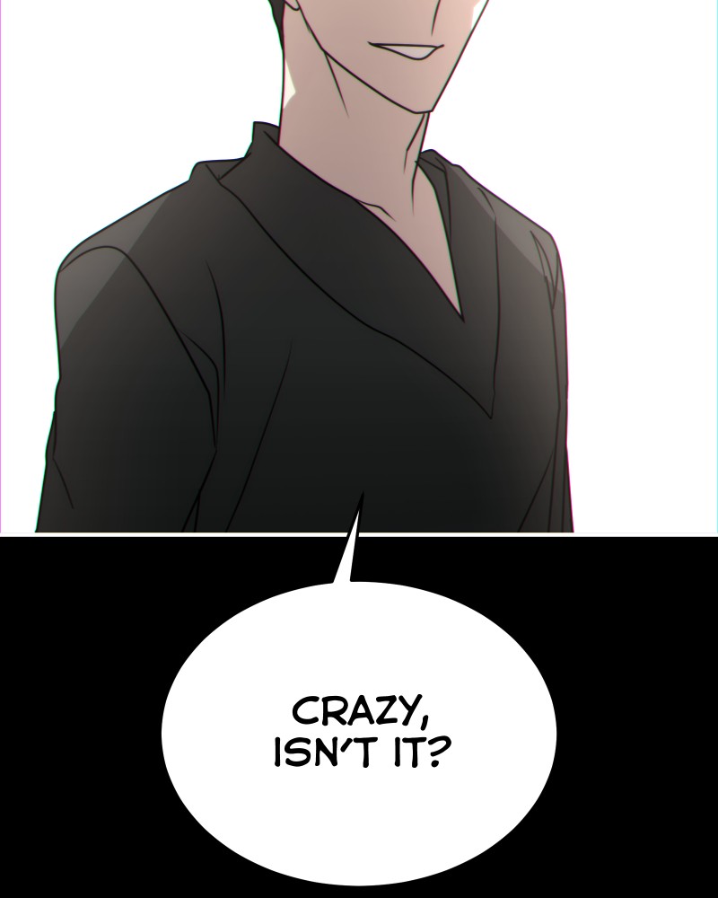 Cloud Walker Chapter 58 - page 95