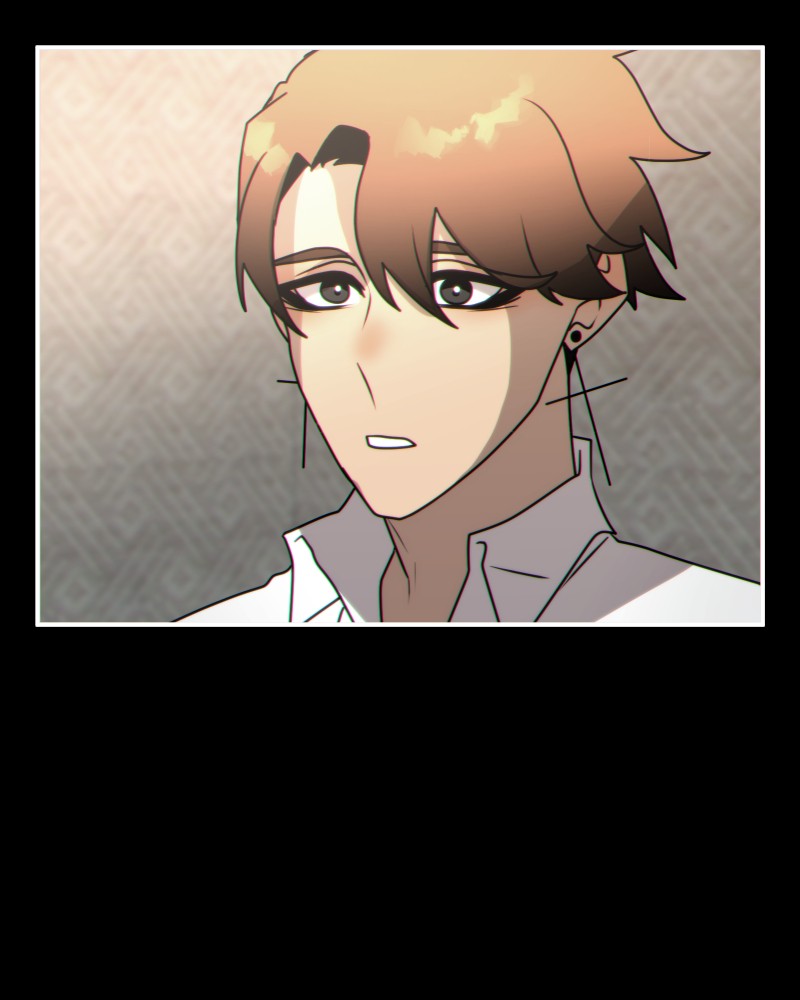 Cloud Walker Chapter 58 - page 96