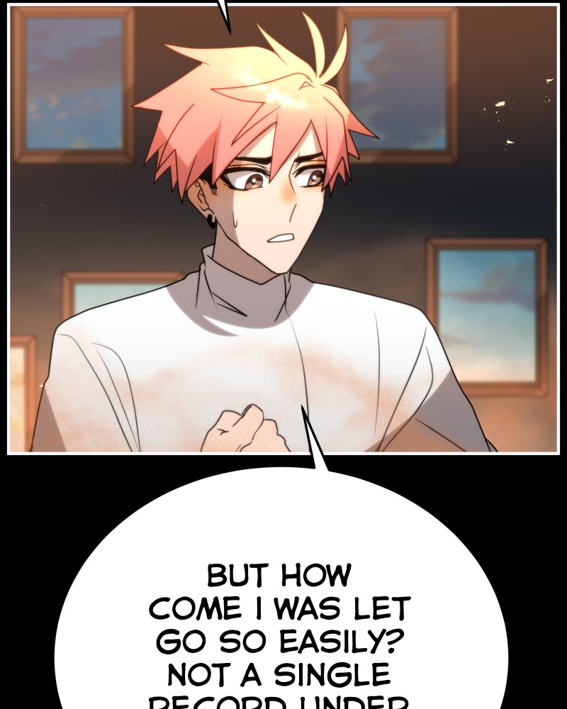 Cloud Walker Chapter 57 - page 104