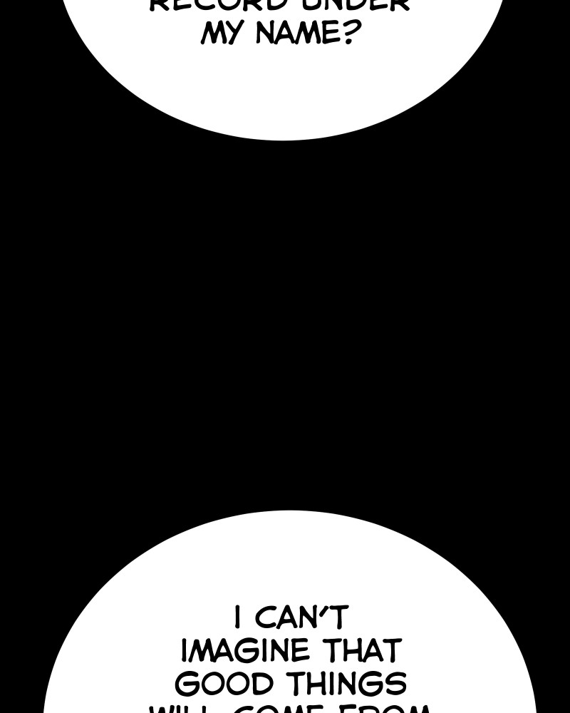 Cloud Walker Chapter 57 - page 105