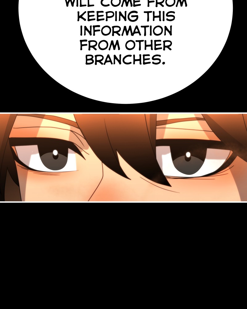 Cloud Walker Chapter 57 - page 106