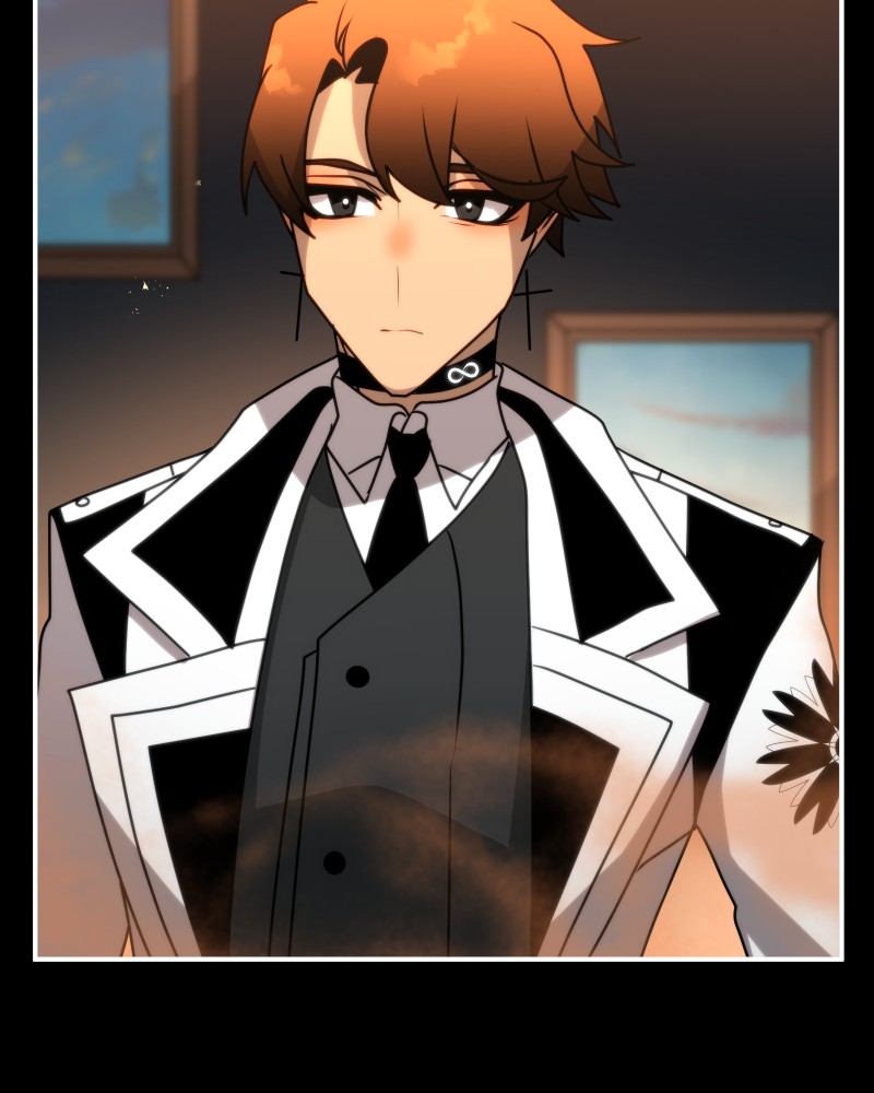 Cloud Walker Chapter 57 - page 108