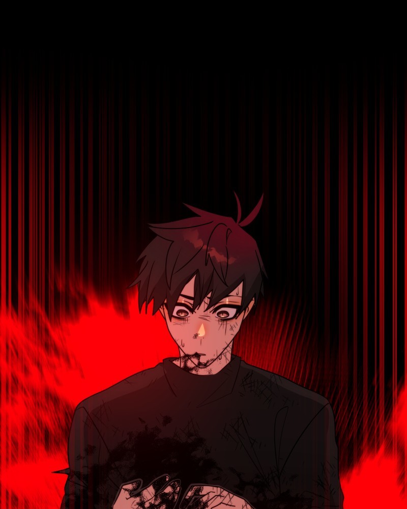 Cloud Walker Chapter 57 - page 11