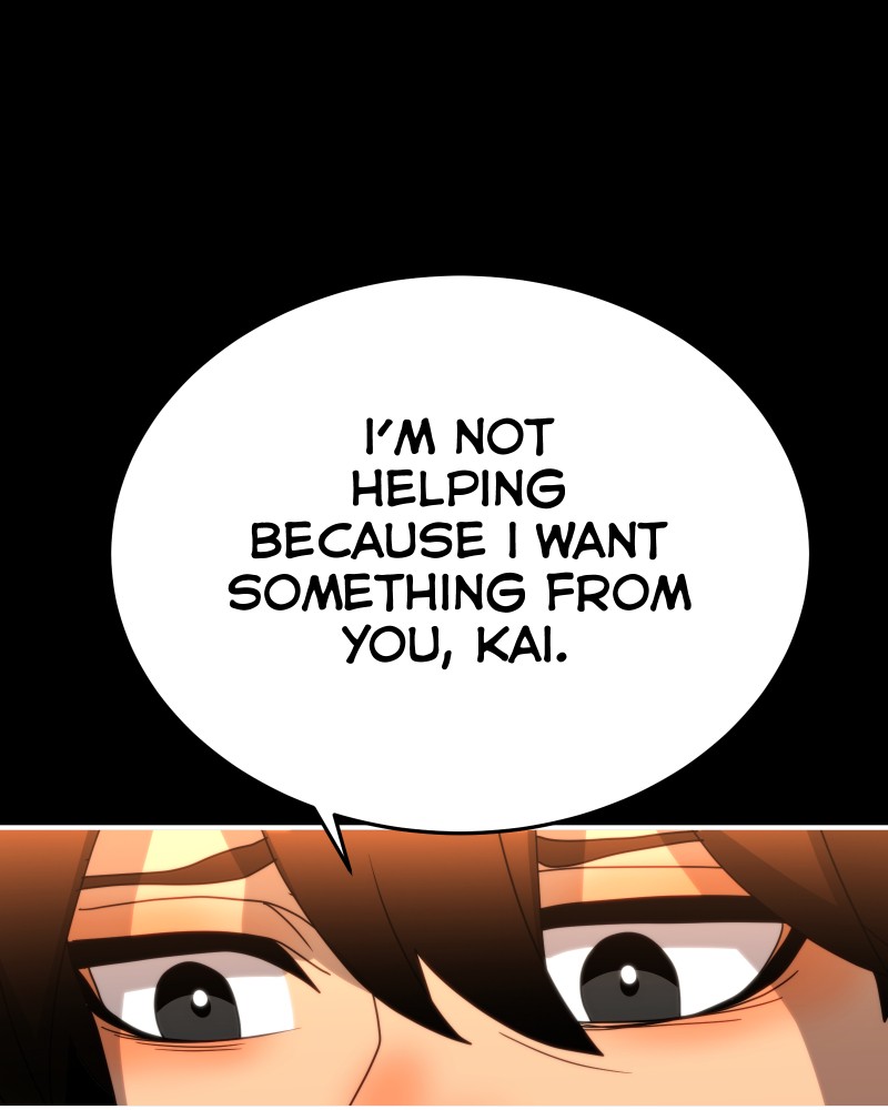Cloud Walker Chapter 57 - page 113