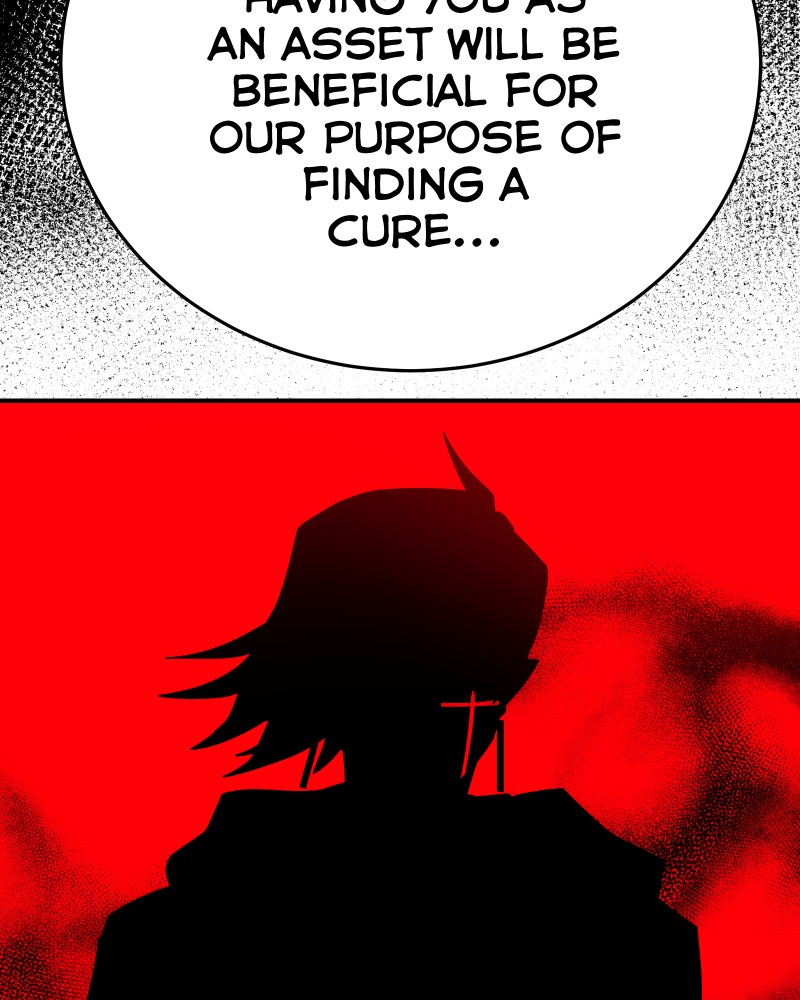 Cloud Walker Chapter 57 - page 115