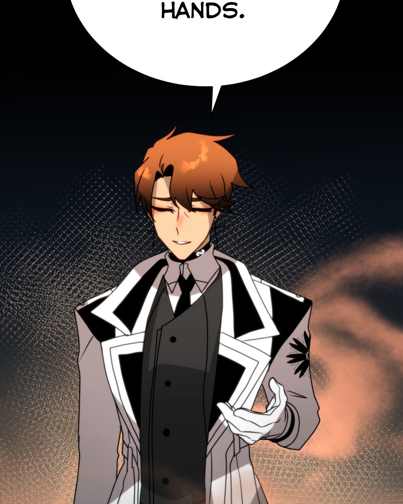 Cloud Walker Chapter 57 - page 119
