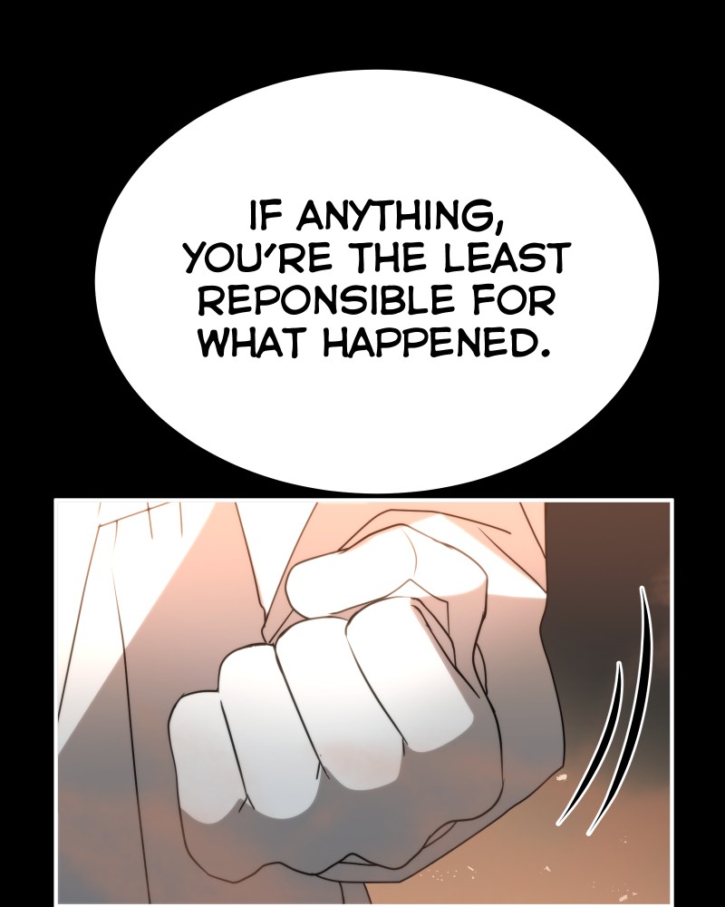 Cloud Walker Chapter 57 - page 121