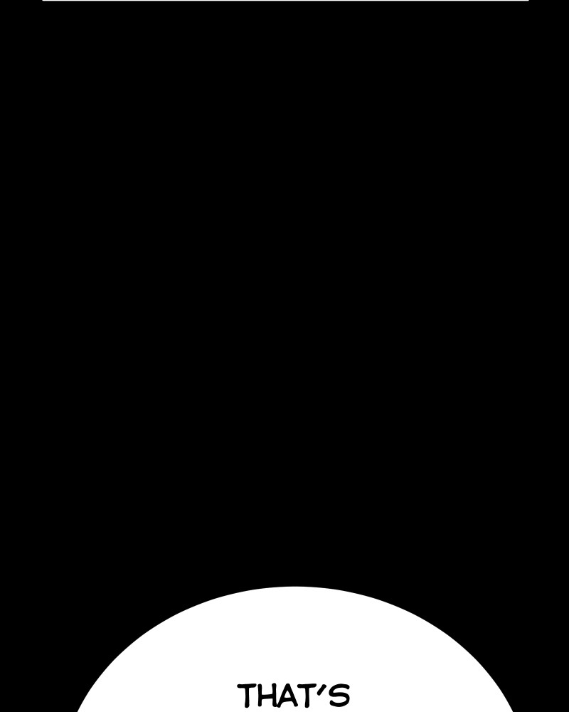 Cloud Walker Chapter 57 - page 122