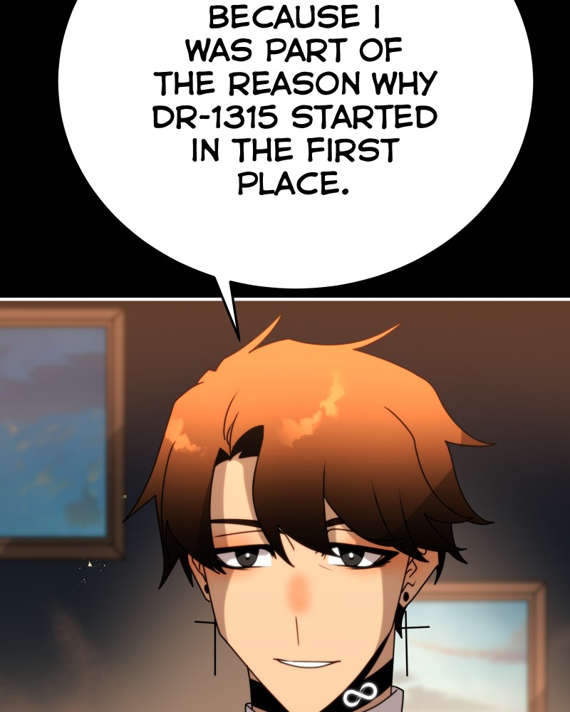 Cloud Walker Chapter 57 - page 123