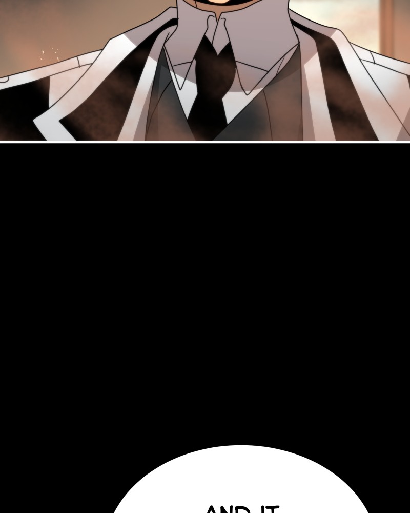 Cloud Walker Chapter 57 - page 124