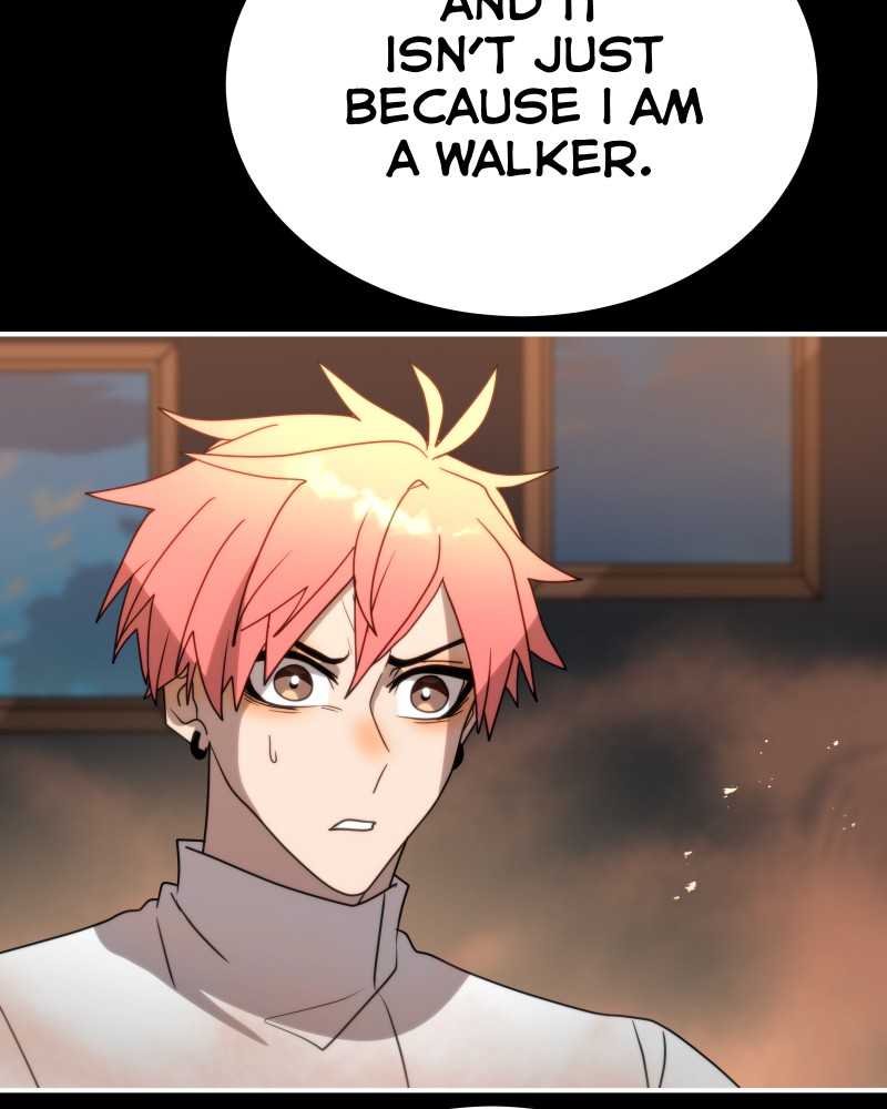 Cloud Walker Chapter 57 - page 125