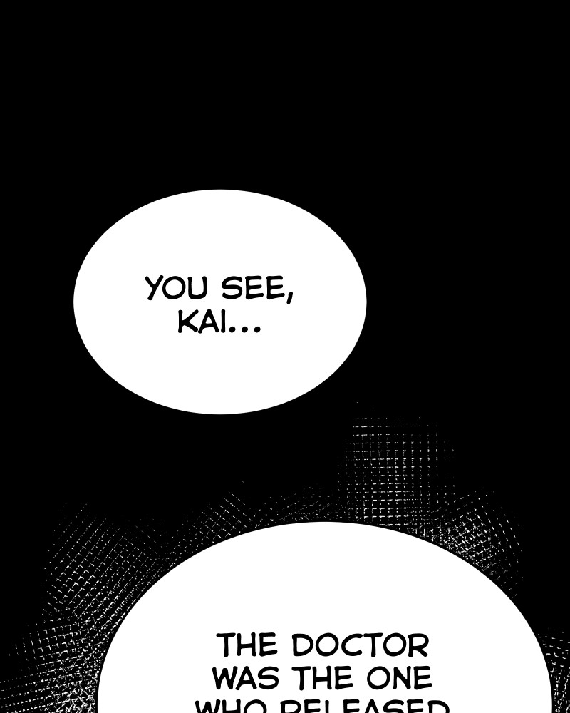 Cloud Walker Chapter 57 - page 127