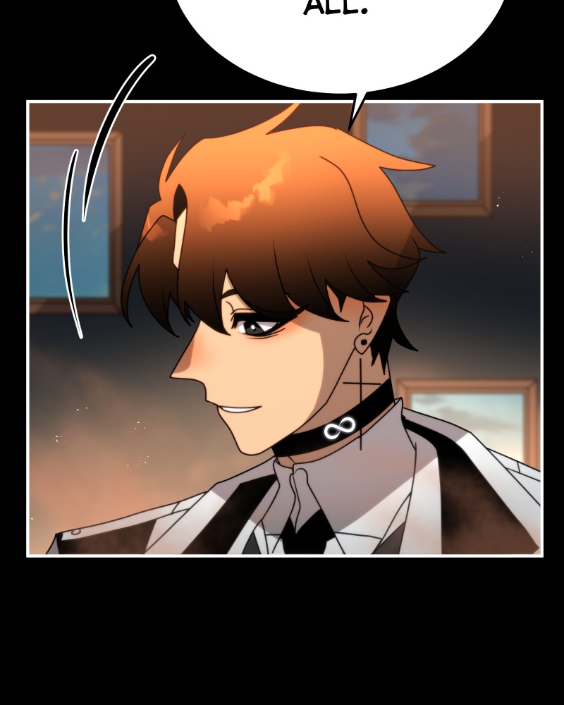 Cloud Walker Chapter 57 - page 130