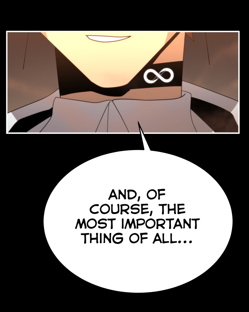 Cloud Walker Chapter 57 - page 137