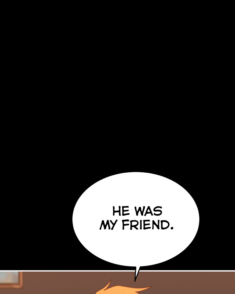 Cloud Walker Chapter 57 - page 138