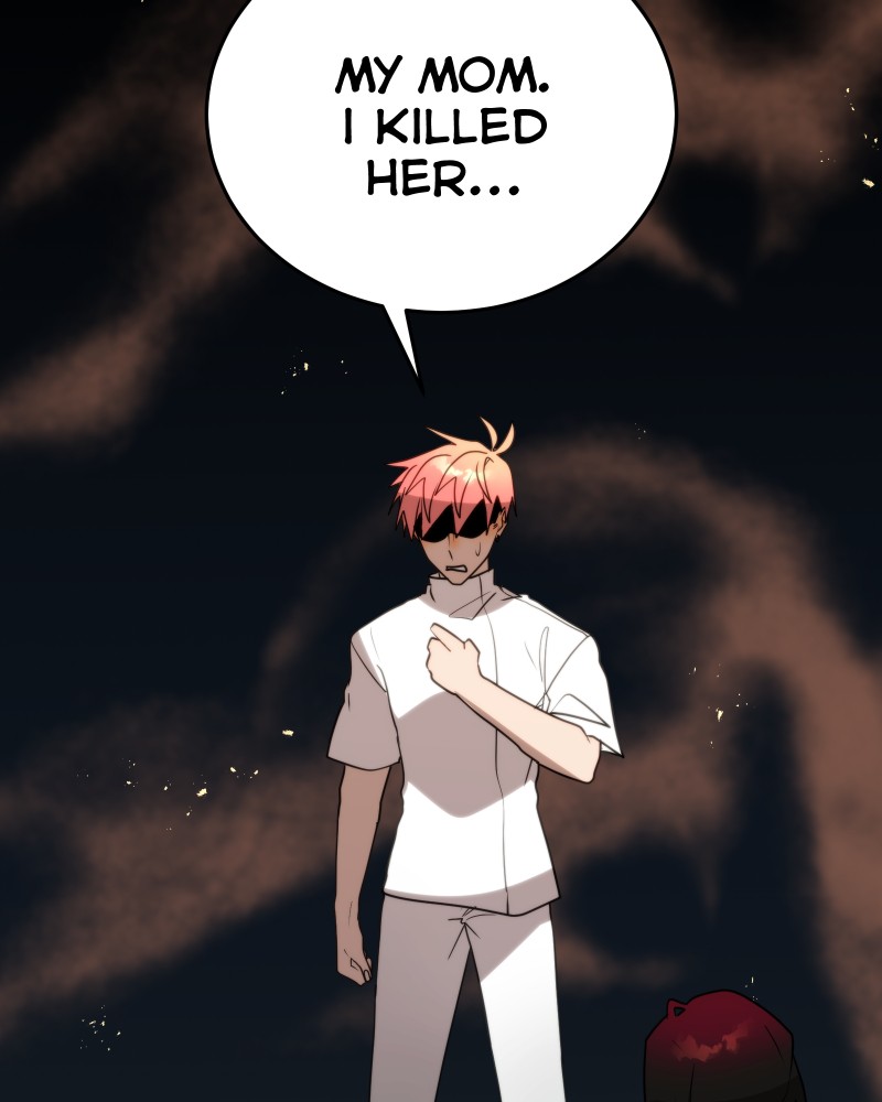 Cloud Walker Chapter 57 - page 14