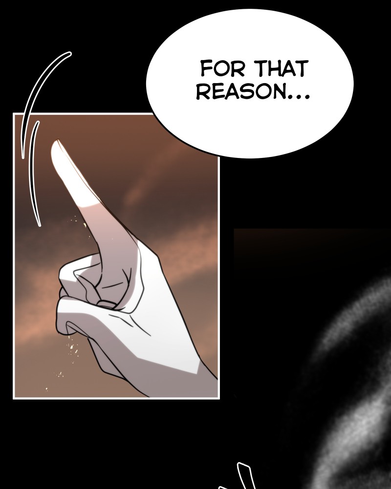 Cloud Walker Chapter 57 - page 141