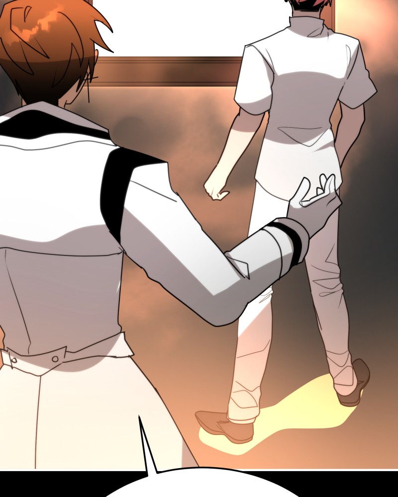 Cloud Walker Chapter 57 - page 143