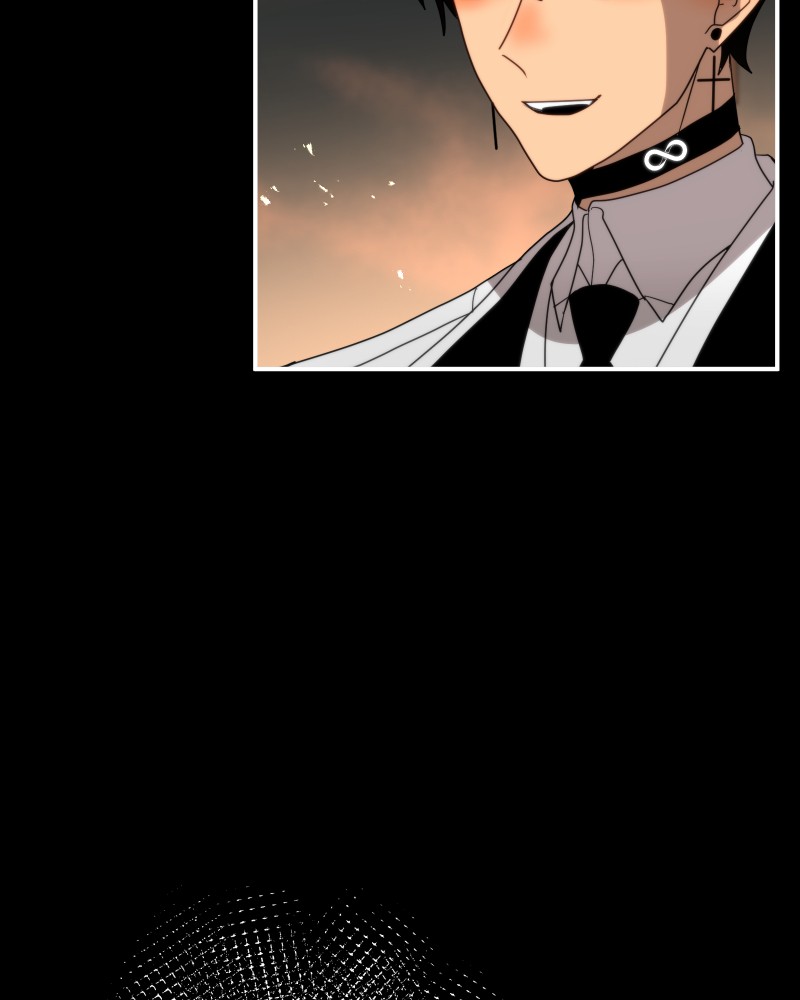 Cloud Walker Chapter 57 - page 146