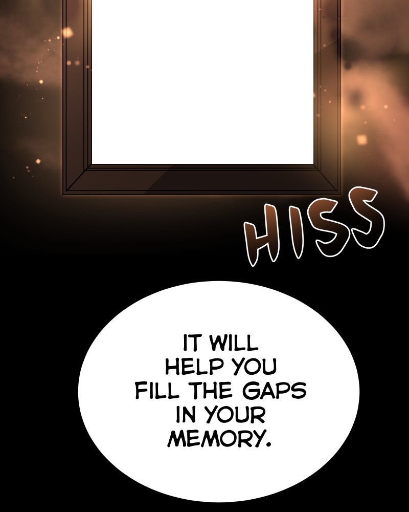Cloud Walker Chapter 57 - page 150