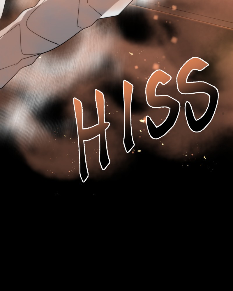 Cloud Walker Chapter 57 - page 159
