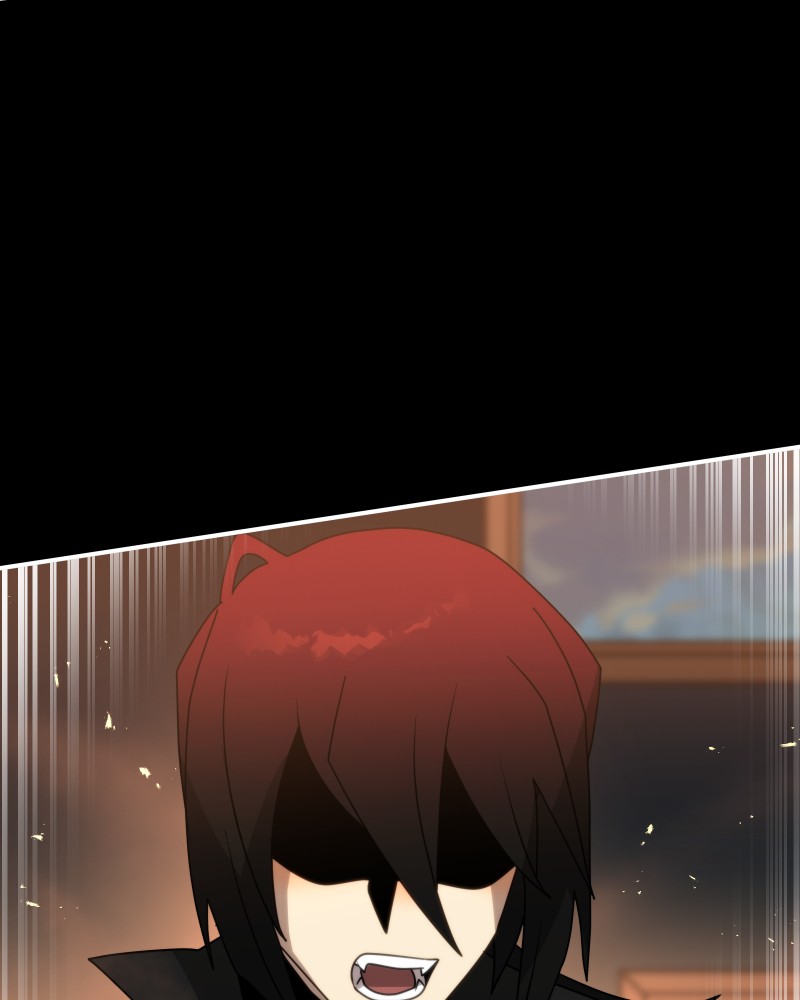 Cloud Walker Chapter 57 - page 57