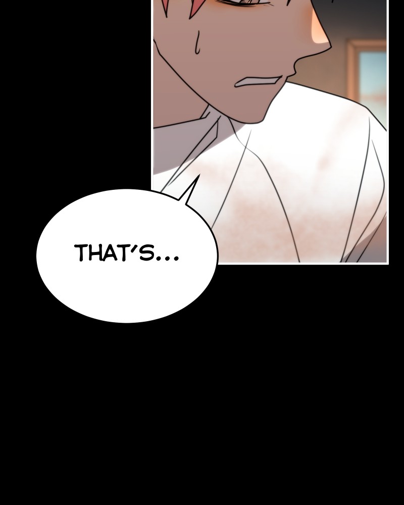 Cloud Walker Chapter 57 - page 66