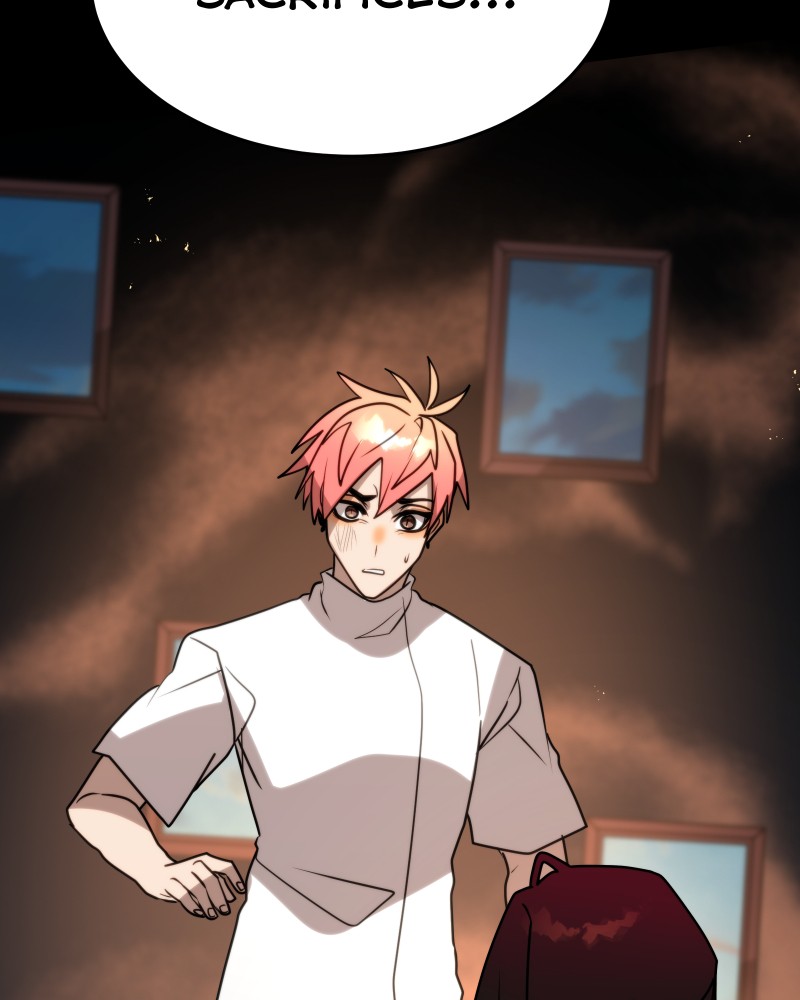 Cloud Walker Chapter 57 - page 78