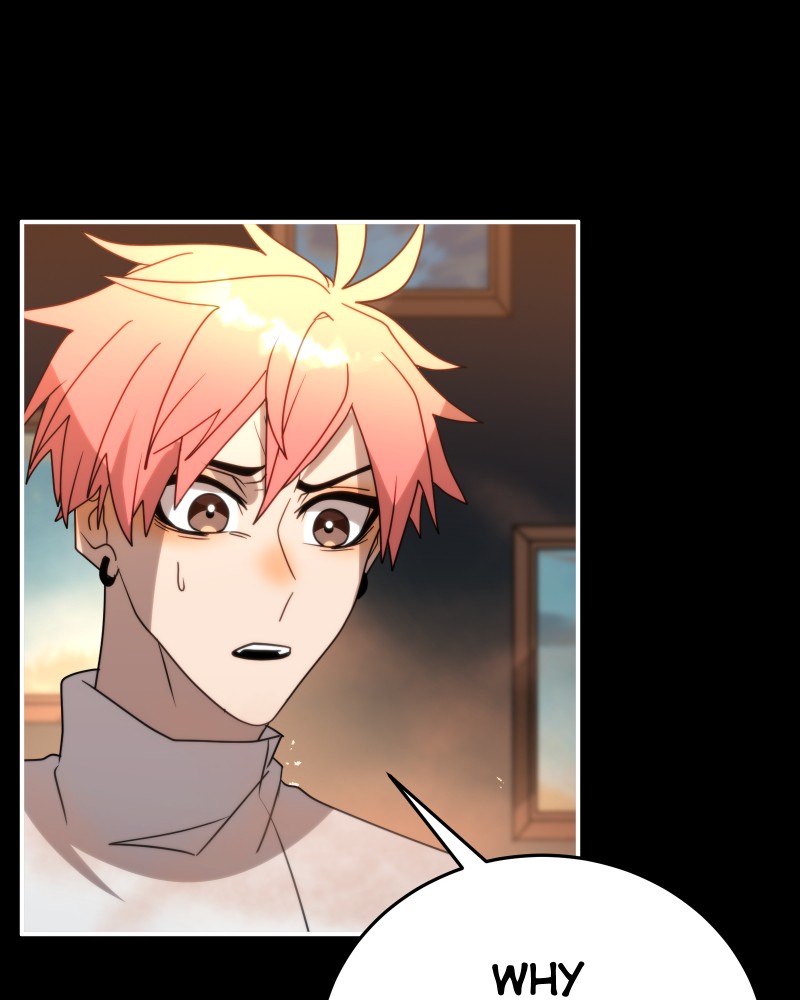 Cloud Walker Chapter 57 - page 97