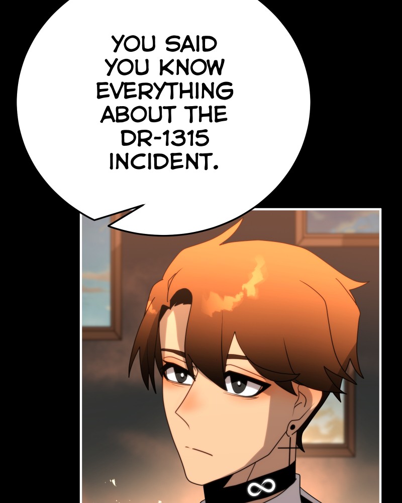 Cloud Walker Chapter 57 - page 99