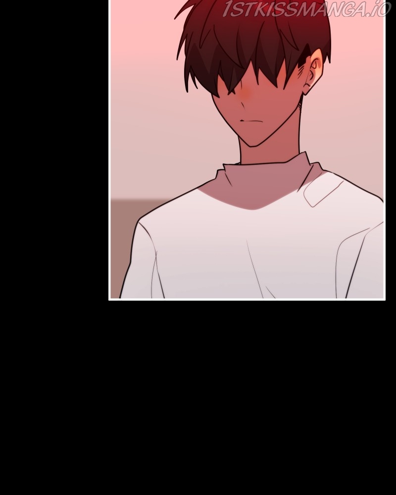 Cloud Walker Chapter 56 - page 10